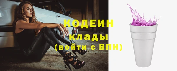 ПСИЛОЦИБИНОВЫЕ ГРИБЫ Волосово