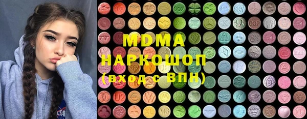 марки nbome Володарск