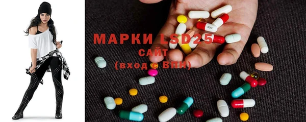 ПСИЛОЦИБИНОВЫЕ ГРИБЫ Волосово