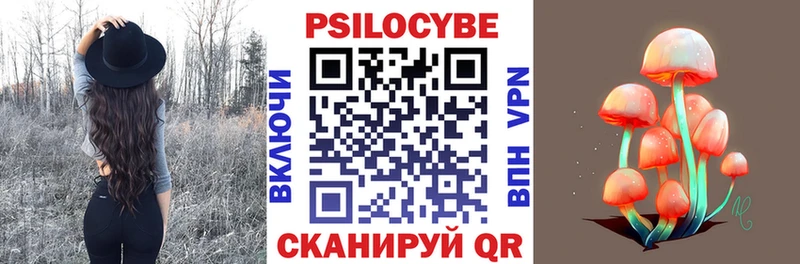 Галлюциногенные грибы Magic Shrooms  Ноябрьск 